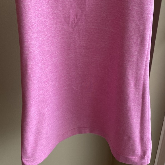 Lululemon Cool Racerback Tank - size 4 - Picture 3 of 8